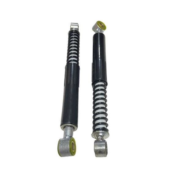 Honda Activa Ön Amortisör Takımı - Resim 2