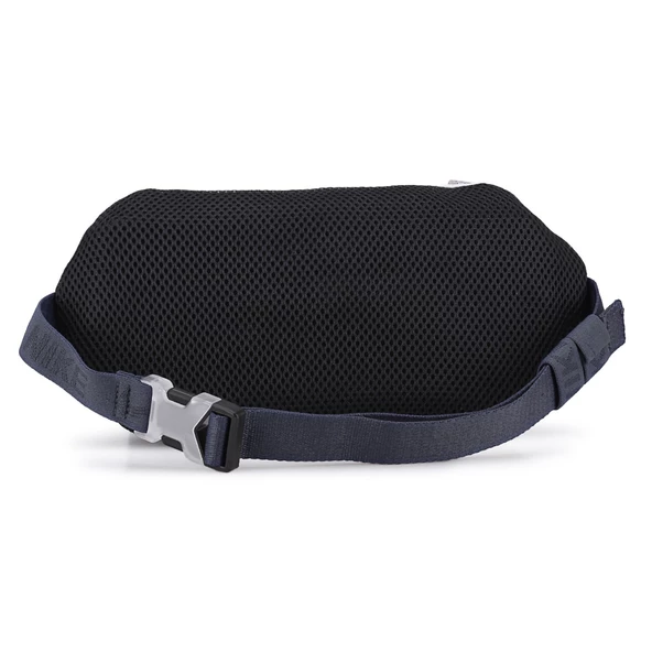 Nike Challenger Waist Pack Large RiftBlue/Black/Silver Osfm, One Size/10 - 3