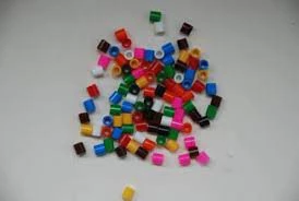 Hint Bülbülü, Finch ,İspinoz, Kuş Bileziği 2mm 200adet - 2