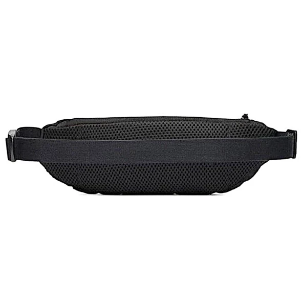 Nike Pack Black/Black/Silver Osfm, One Size/10 - 3