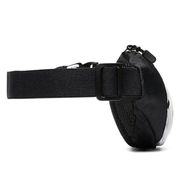 Nike Pack Black/Black/Silver Osfm, One Size/10 - 4