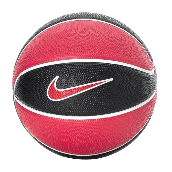 Nike Skills Black/White/White/Universty Red 03, 03/5