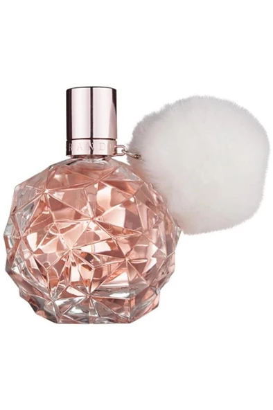 Ariana Grande Ari Kadın Parfüm EDP 100 ML - Resim 2