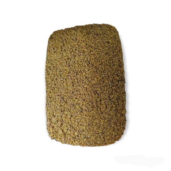 Orlux Gold Patee Nemli Ballı Yumurta Maması 500gr - 3