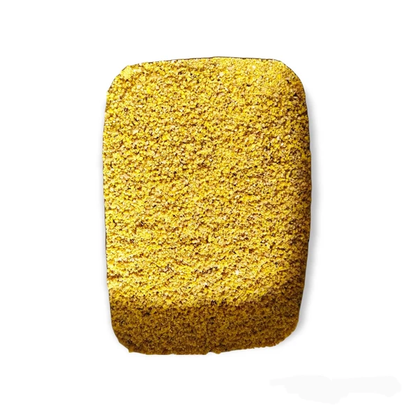 Orlux Gold Patee Nemli Ballı Yumurta Maması 500gr - 4