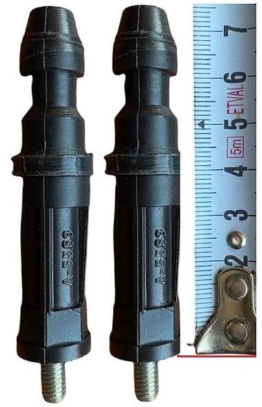 OPEL ASTRA H 1.3 MOTOR ÜST KAPAK  AYAĞI, 55189138 ürün görseli