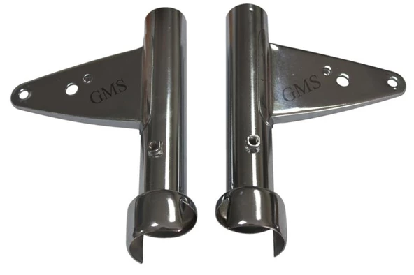 Kanuni Far Kulagı Set Agk-Breton ürün görseli 1