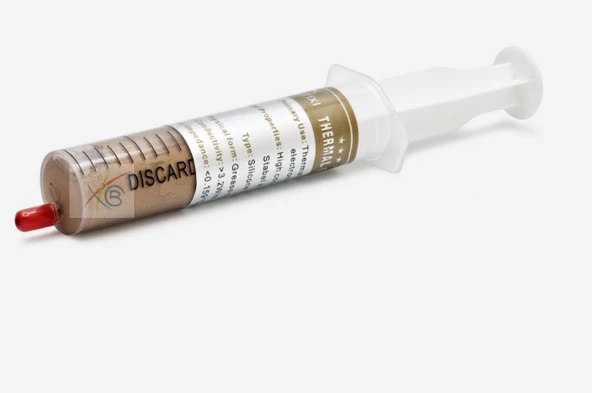 BÜYÜK BOY TERMAL MACUN KALİTELİ - 3