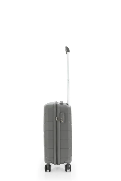 Mçs Polipropilen Valiz V366 55 CM - 8