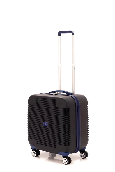 Mçs Diplomat Abs Valiz V364 - 11