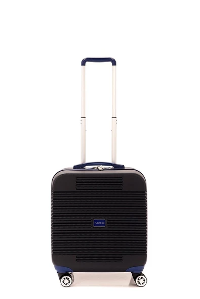Mçs Diplomat Abs Valiz V364 - 10