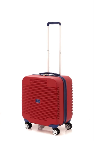 Mçs Diplomat Abs Valiz V364 - 7