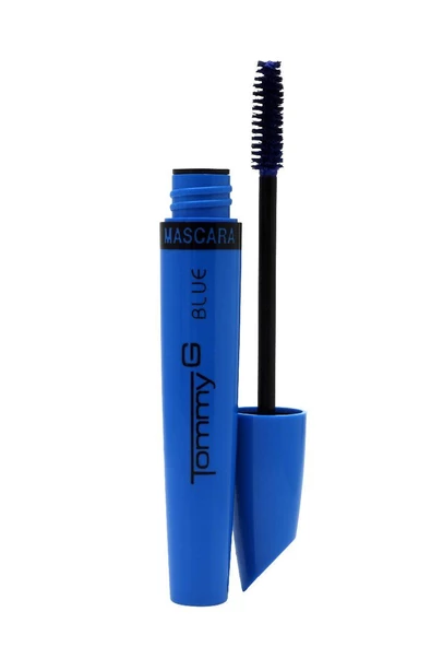 MASCARA SUP.COLOUR TG BLU - Maskara sup.colour blu