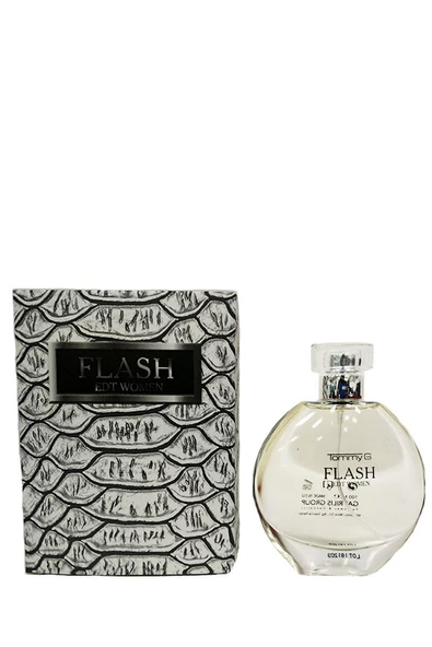 FLASH EDT PARFUME/W 100ML - FLASH EDT PARFÜM / W 100ML