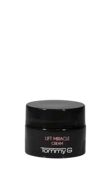 LIFT MIRACLE Cream TG 50ML - Lifting Mucize Krem TG 50ml