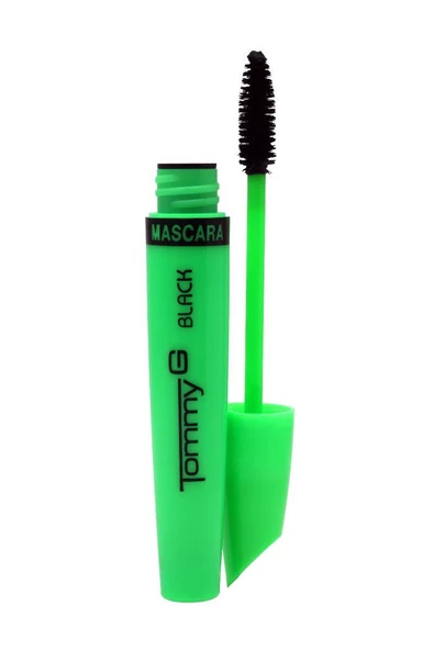 MASCARA SUP.COLOUR TG BLACK - Maskara sup.colour siyah