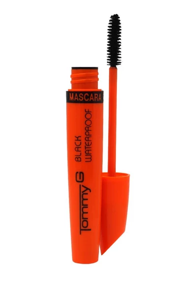 MASCARA SUP.COLOUR TG WATERPR. - Maskara Sup.Colour Sugeçirmez