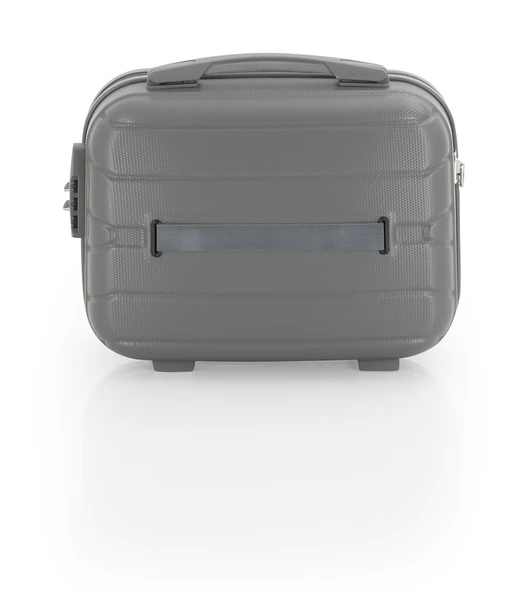 MÇS Abs Makyaj Çantası V366-M - 5