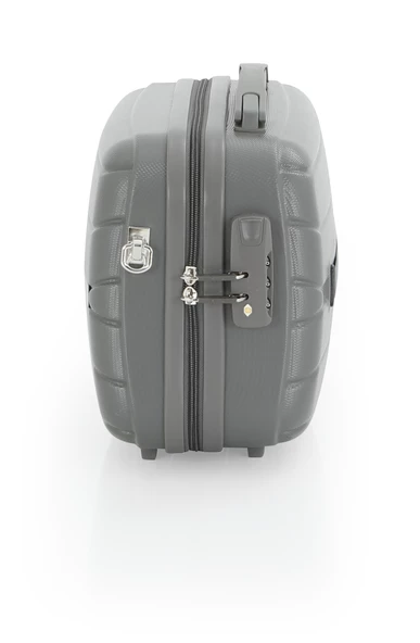 MÇS Abs Makyaj Çantası V366-M - 3