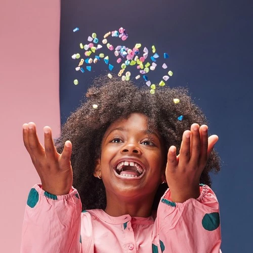 LEGO Dots 41946 Extra DOTS – Series 6 - 3