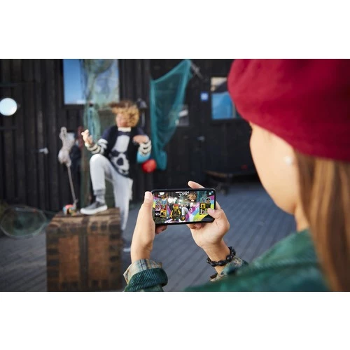 LEGO Vidiyo 43103 Punk Pirate BeatBox - Resim 4