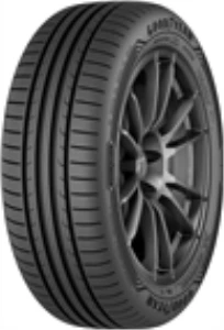 Goodyear 185/65R15 88H Eagle Sport 2 Yaz Lastiği (2022)