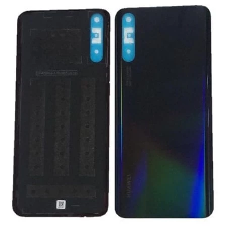 Qudex Y8 P Ile Uyumlu Arka Kapak Pil Batarya Kapağı ürün görseli 1