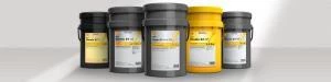 AÇIK-SHELL OMALA S2 GX 100 DİŞLİ YAĞI - 5 LİTRE - 3