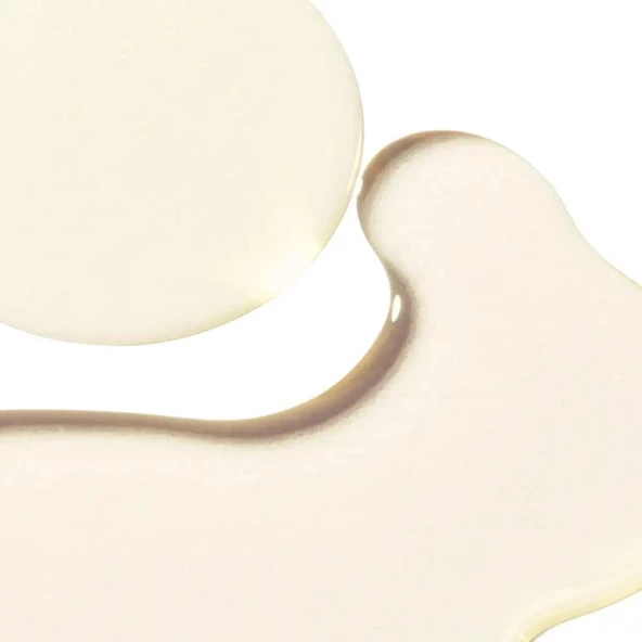 Nuxe Huile Prodigieuse Neroli Çok Amaçlı Kuru Yağ 100 ml - 2