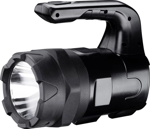 D-light Varta Indestructible BL20 Pro El Feneri