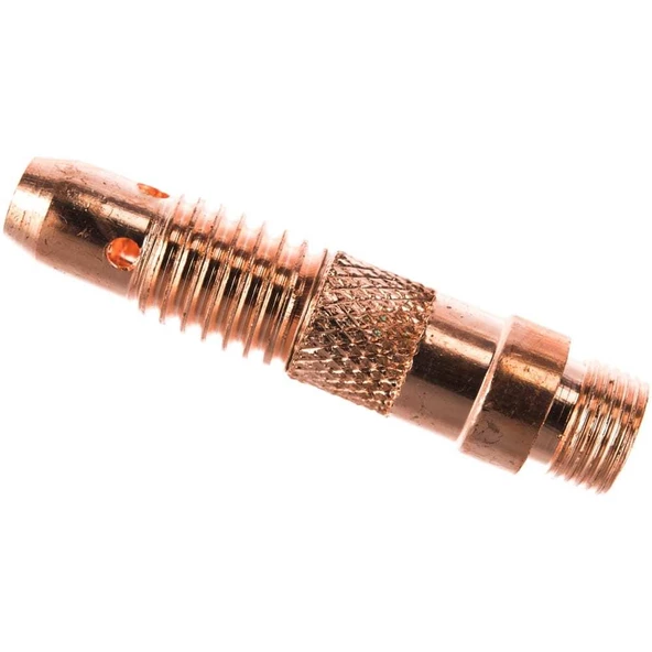 WP 17 - 18 - 26 Pens Yuvası Kolet Body - 1.6 - 10 Adet ürün görseli 1