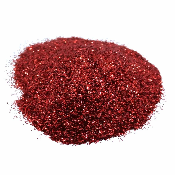 TOZ SİM KIRMIZI 85 GR - 2