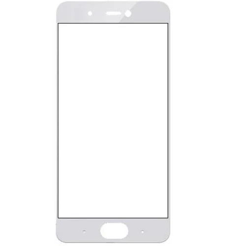Xiaomi Mi 5S Dokunmatik Okalı Ön Cam Touch Lens Orjinal Kalite - 6