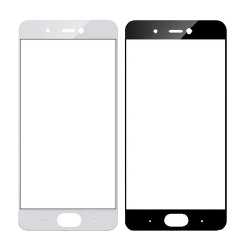 Xiaomi Mi 5S Dokunmatik Okalı Ön Cam Touch Lens Orjinal Kalite