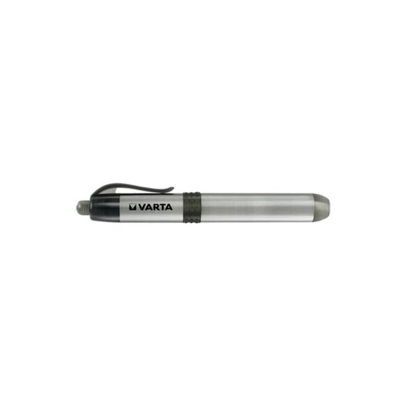 Varta Pen Light (Kalem Fener) El Feneri - 4
