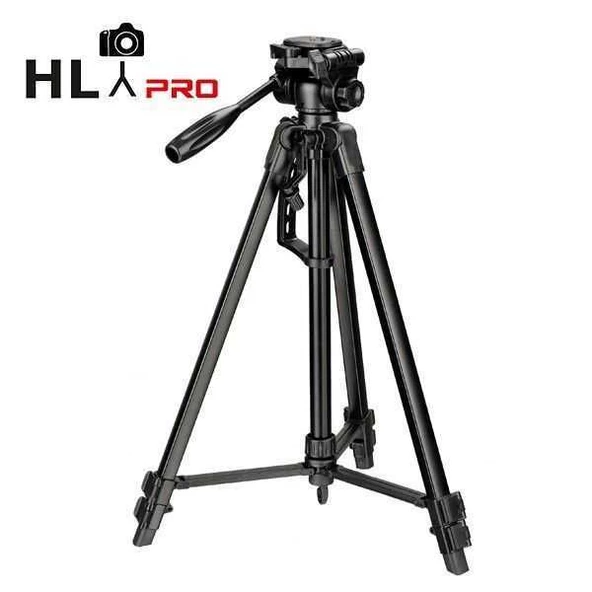 HLYPRO HPR-401 TRIPOD