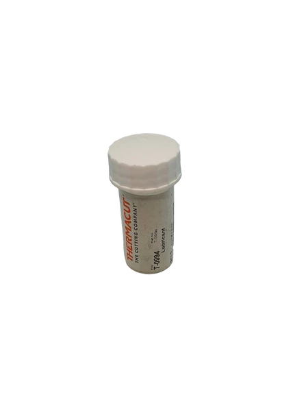 Lubricant T-0994 207255