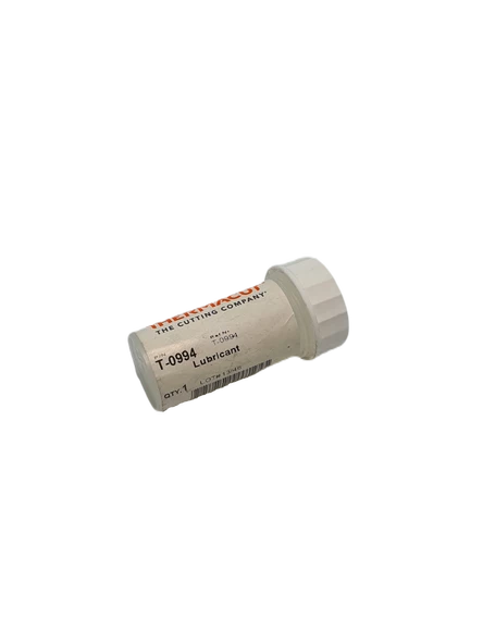 Lubricant T-0994 207255 - 2