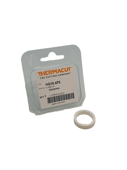Ceramic HG10.470 4-09010