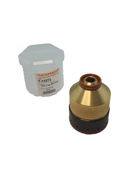 INNER RETAINING CAP 80/130A T-11273 220756 ürün görseli