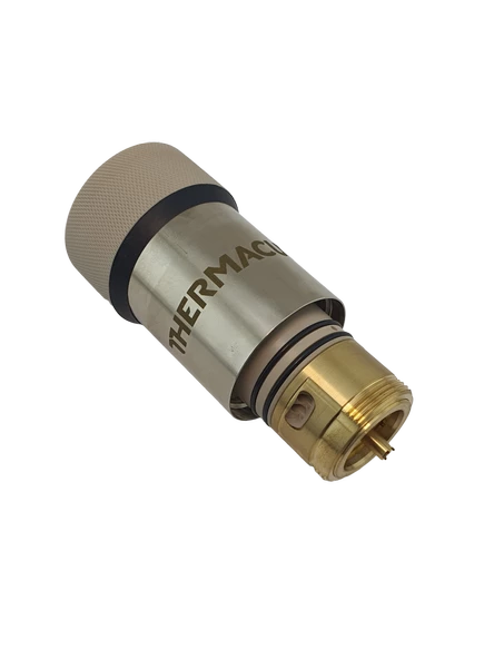 Quick Disconnect Torch T-11137 220162 - 3