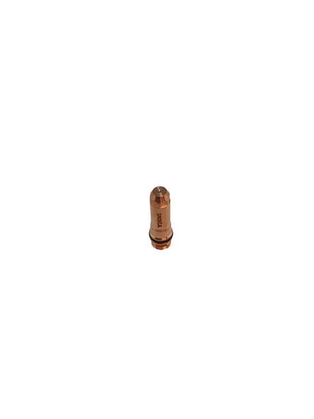 ELEKTROD 260A T-9974 220435 - 5 Adet - Resim 2