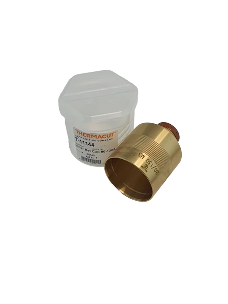 INNER RETAINING CAP 80/130A T-11144 220176 - 3