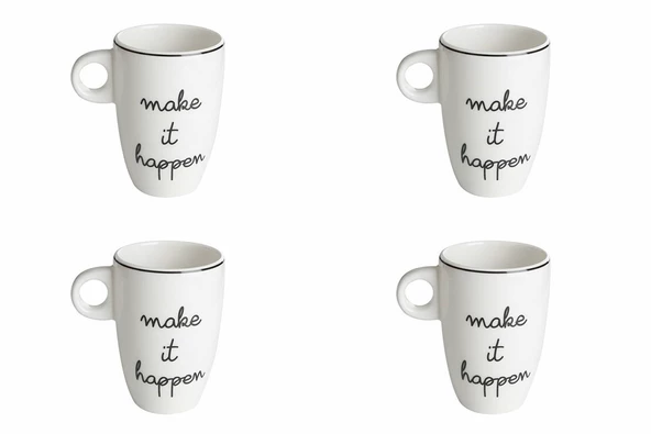 Porland Hope Kupa 220cc 4lü