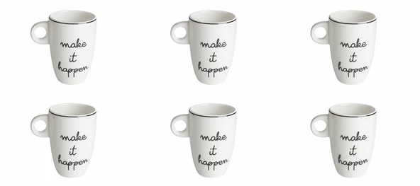 Porland Hope Kupa 220cc 6lı 04LFH000399