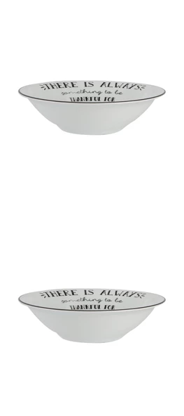 Porland Be Happy Kase 18cm 2li