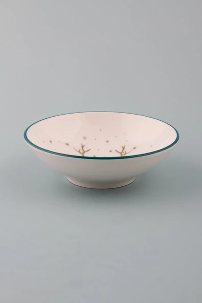 Porland Winter Kase 12cm - 4