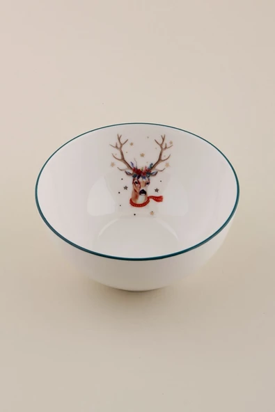 Porland Winter Kase 14cm - 3