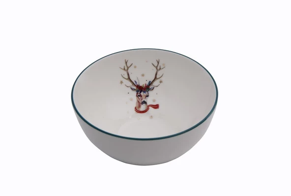 Porland Winter Kase 14cm - 2
