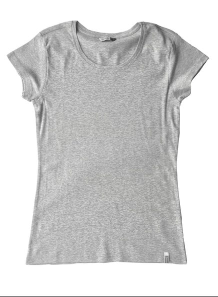 Lescon 012-2122-11Y Bayan Tişört